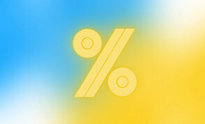 Saldi Estivi 2026: offerte top e codici sconto esclusivi