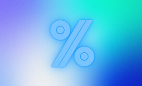 Saldi Invernali 2026: offerte, codici sconto aggiornati