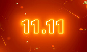 Codici sconto Singles Day 2026: le offerte migliori dell’11/11