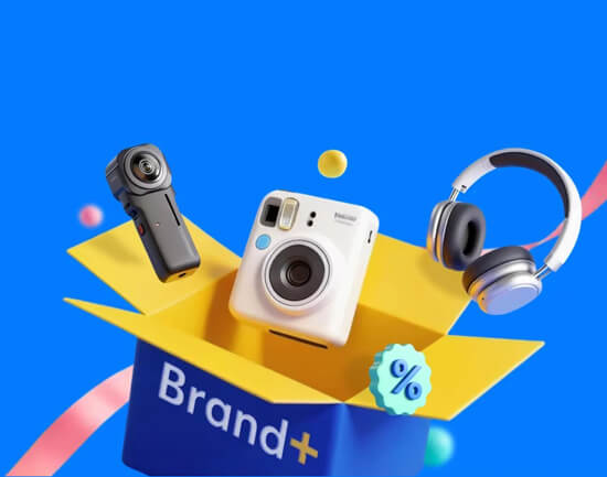 AliExpress Codici sconto fino a 25€