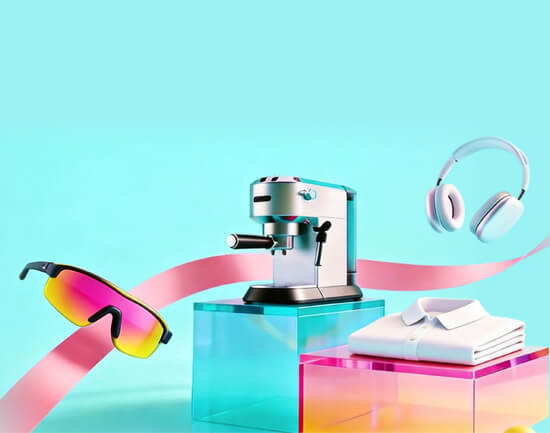 AliExpress Codici sconto fino a 60€