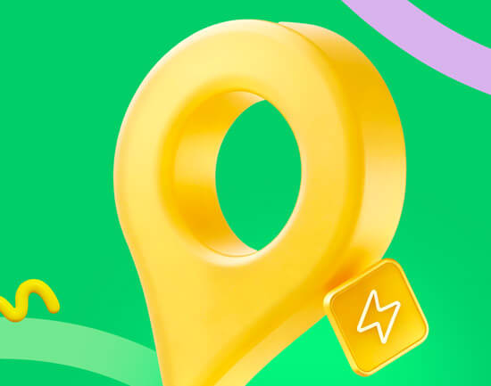AliExpress Codici sconto fino a 60€