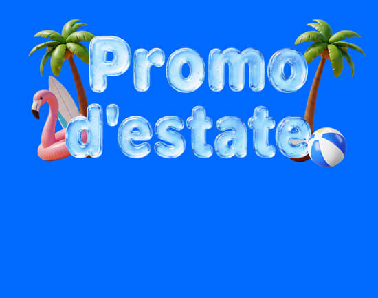 AliExpress Codici sconto fino a 50€