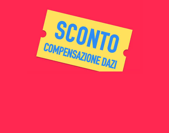 AliExpress Codici sconto fino a 110€