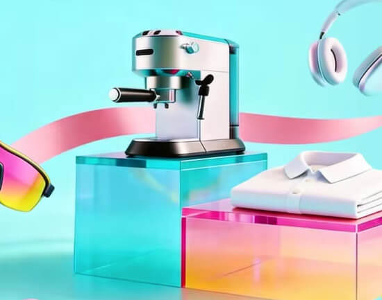 AliExpress Codici sconto fino a 60€
