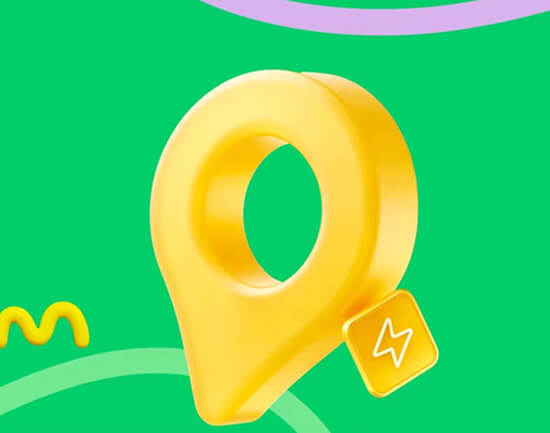 AliExpress Codici sconto fino a 60€