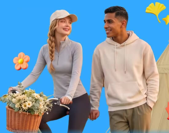 AliExpress Codici sconto fino a 39€