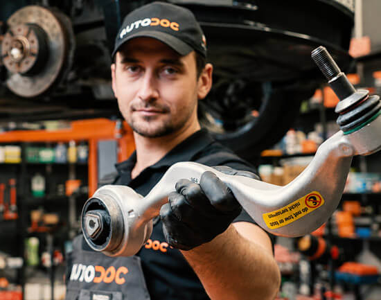Autodoc Codice sconto 2%
