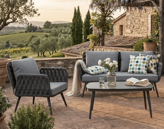 Maisons Du Monde Codice sconto 15%