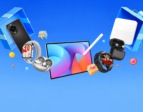 Amazon Offerte Prime: sconti fino al 75%