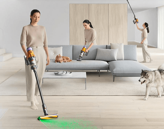 QVC Codici sconto fino 100€