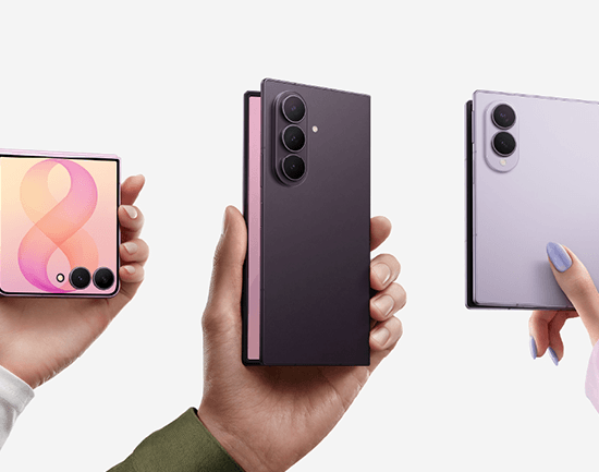 Samsung Codice sconto 100€ esclusivo