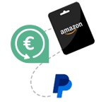 Incassa il cashback