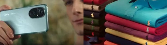 Topnegozi: chi siamo, il team e i valori del risparmio digitale