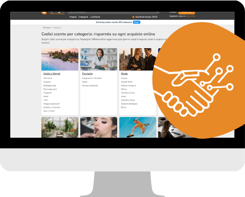 L'evoluzione del risparmio digitale
