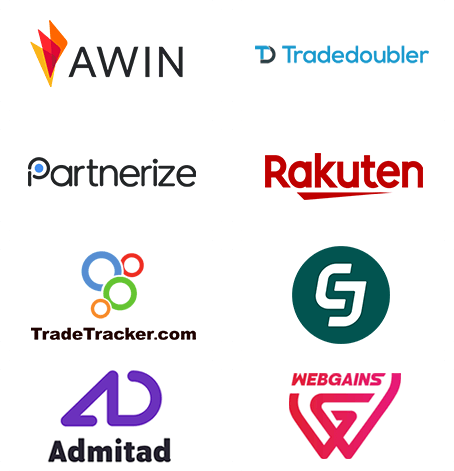 I Partner di Topnegozi