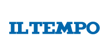 Il Tempo parla di Topnegozi