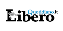 Libero Quotidiano parla di Topnegozi