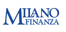 Milano Finanza parla di Topnegozi
