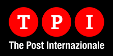 TPI parla di Topnegozi