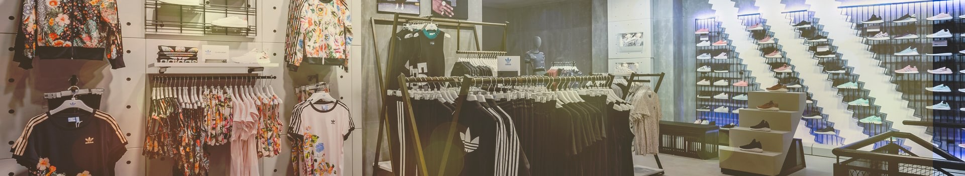 Unisciti a Topnegozi