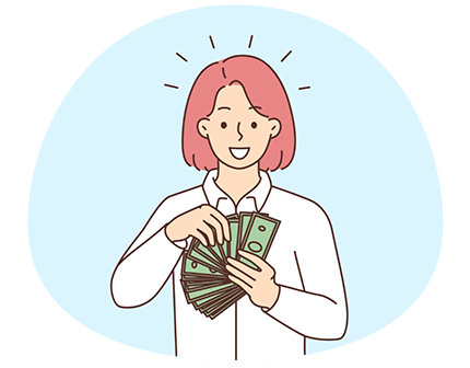 Il Cashback di Topnegozi