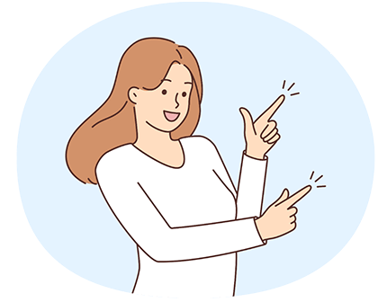 Da Topnegozi trovi codici sconto esclusivi