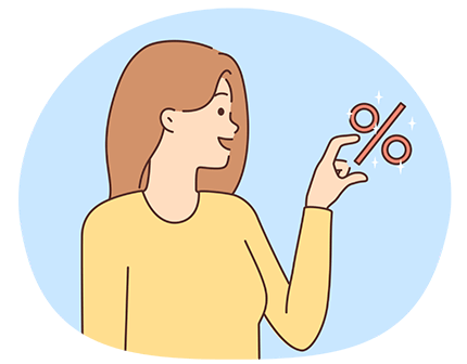 Come Topnegozi ottiene i coupon