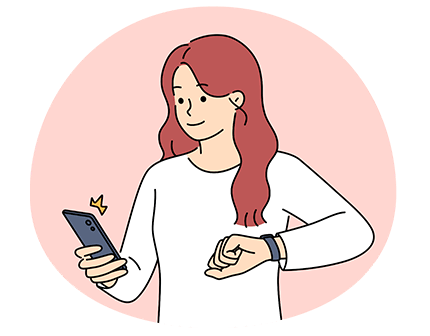 Ogni giorno nuovi sconti con le newsletter di Topnegozi