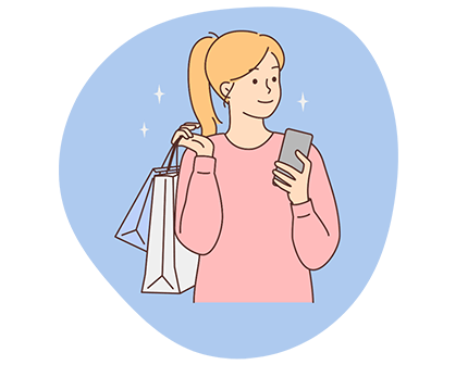 Cosa rende affidabile Topnegozi