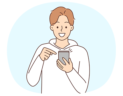 Come Topnegozi ti garantisce un servizio gratuito