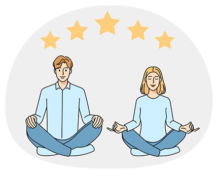 Valuta i negozi su Topnegozi