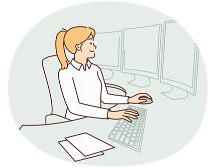 Topnegozi verifica tutti i codici manualmente